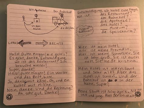 learn german classes near me 7