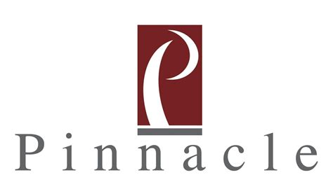 The secret haunted history of wellmont theater montclair revealed 9