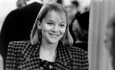 'ER' And 'Nash Bridges' Star Mary Mara Found Dead At 61