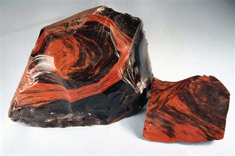 original obsidian    change  size  images lwmduh