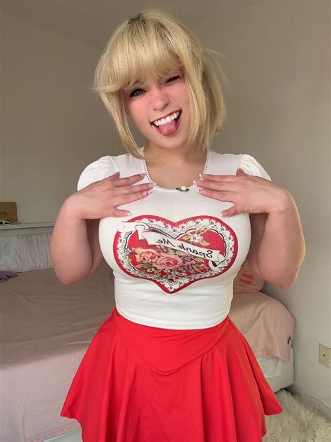 Sabrina Banks OnlyFans Leak: Who Really Benefited? Image 11