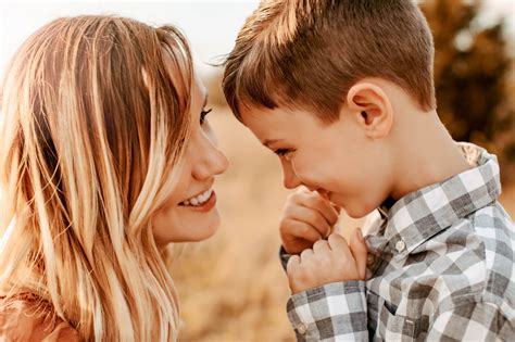 Aberdeen Maternity Hospital Aberdeen upgrades are improving infant care 17