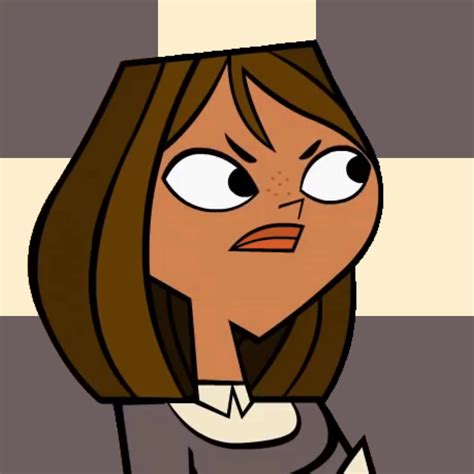 Another season will focus entirely on the return of total drama courtney 9