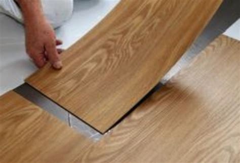 Graana.com Blog | Best Waterproof Flooring Options for Your Home