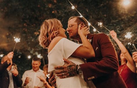 15 Unique Indie Wedding First Dance Songs - I DO Y'ALL