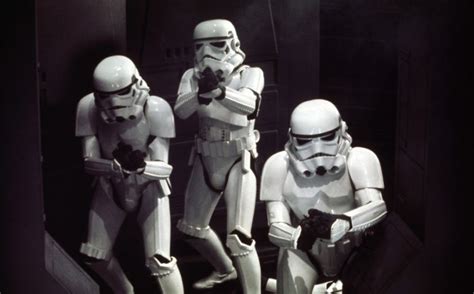 Звездные войны: Эпизод 4 — Новая надежда (Star Wars), фильм 1977 ...