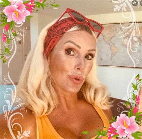 Gold Dust Dental Lab | Tempe AZ