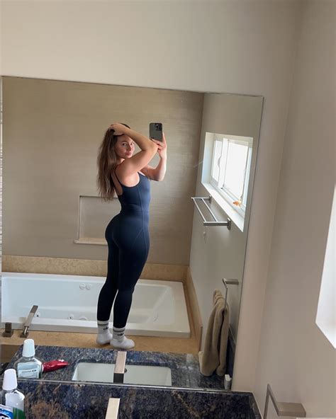 krissy spaulding | freaky friday | Instagram