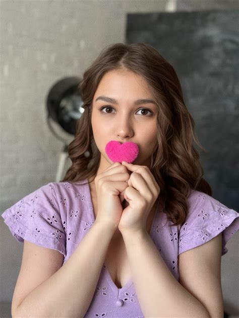 Dia Miller USA | New York NY