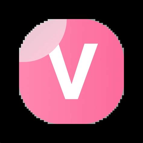 REALITY | Virtual YouTuber Wiki | Fandom