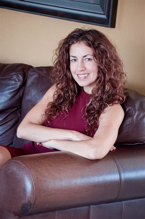 headshot  long hair styles hair styles hair