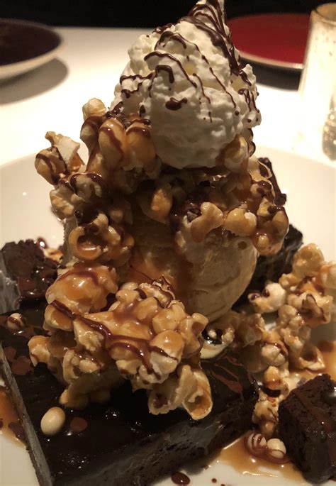 888 best Chocolate Sauce images on Pholder | Food, Food Porn and