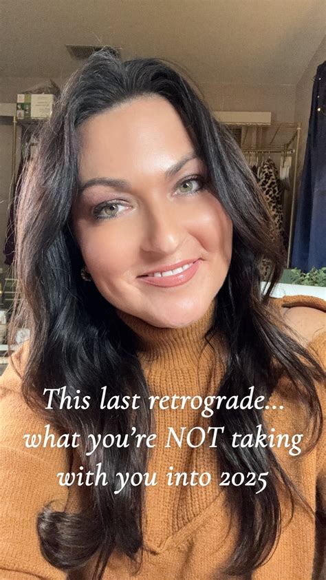 This Jessica Nigri OnlyFans Fact Will Change Your Perspective - m60jbdk