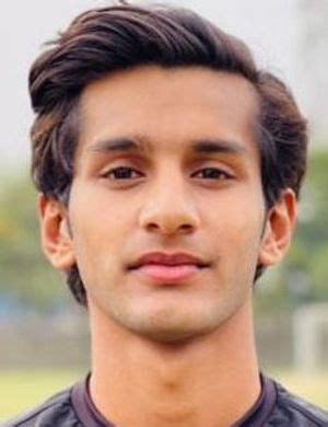 muhammad taha player profile transfermarkt