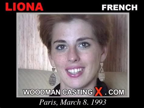 liona model profile indexxxcom
