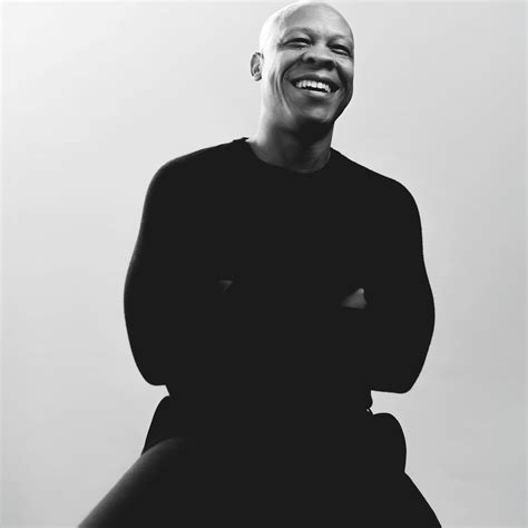 Dr. MyRon Edmonds