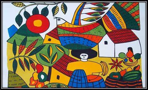 2-fernando-llort | Terre de Compassion
