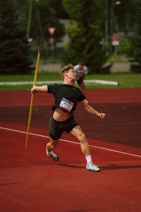 LVS | Foto: Olimpisko čempionu I.Jaunzemes un J.Lūša memoriāls