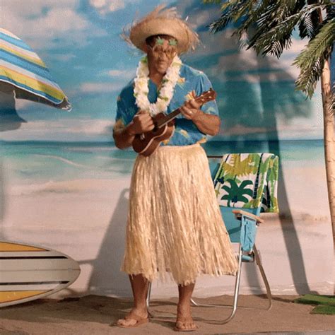 hawaii gifs find share  giphy