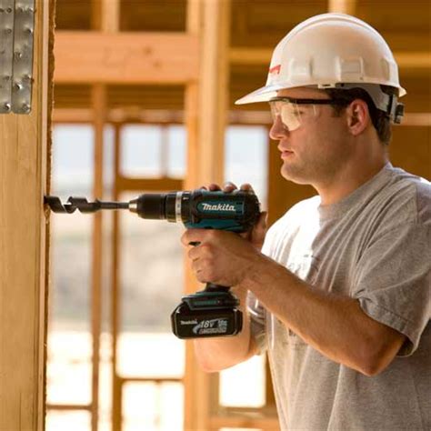 makita lxt  volt lxt lithium ion cordless  piece combo kit