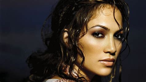 Jennifer Lopez Wallpapers (77+ images)
