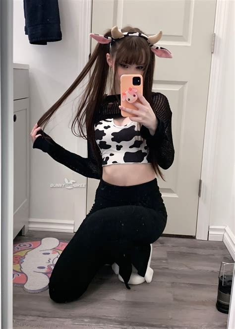 𝓧𝓸𝔁𝓸 (@cllayxo) / Twitter