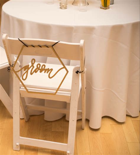 Weddings - Woman's Club of Bethesda