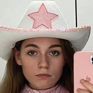 Is Anna Malygon Hiding Something? Experts Spill the Tea! - 17bbnie