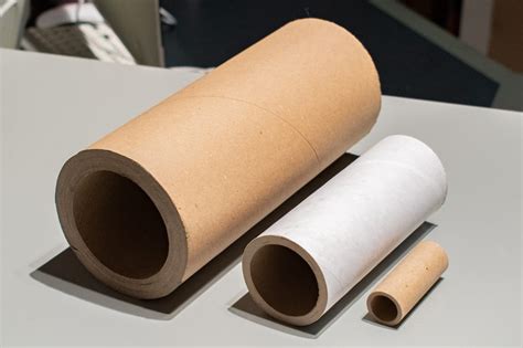 heavy duty cardboard tubes   sizes  qualities etsy