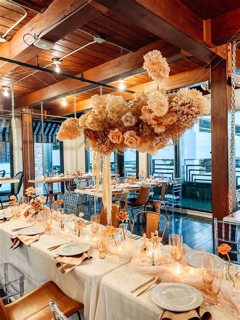 Station House St. Pete — Cherish Events - Orlando & New York Wedding ...