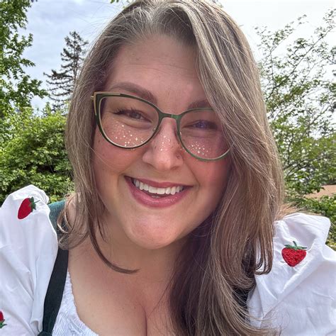 Butte Humane Society - Meet our Cat of the Week, Dragon brought to you