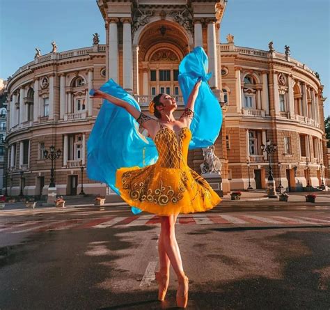 АХ ОДЕССА ЮМОРНАЯ 18 + | Facebook
