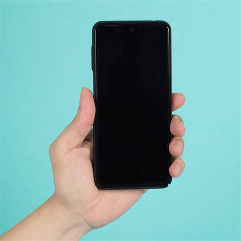 Nothing Phone (2) im Test - das kann das Smartphone