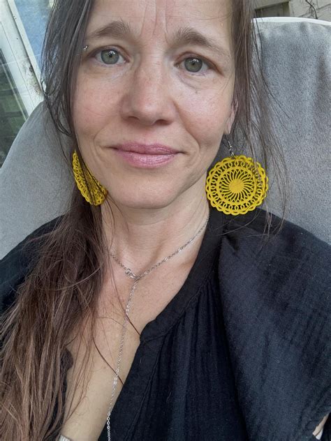 Hey sexy lovers🫶 Hope everyone is doing well ️ Stop and say hiiiii👋