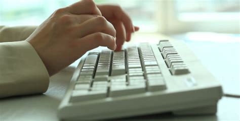 master  computational finance master  finance degrees