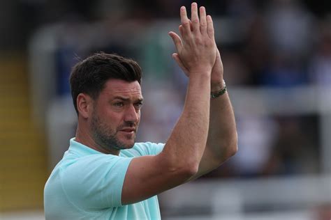 AFC Wimbledon’s dramatic Harrogate Town win proves they are still very