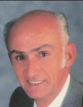 Preston Schilling Funeral Home Obituaries: Honoring Your Loved One's Memory - iustu1o