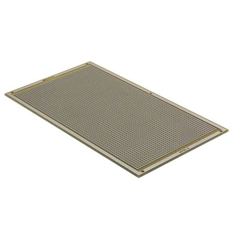 p  vector electronics prototyping fabrication products digikey