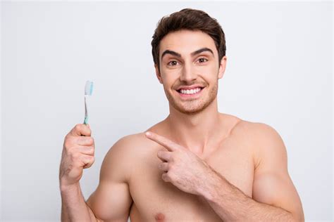 How to remove brown stains from teeth » Remove Any Stains