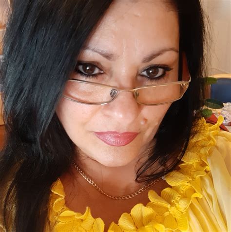 Drága szép apukám, annyira fáj a szívem érted, hogy szinte ketté hasad