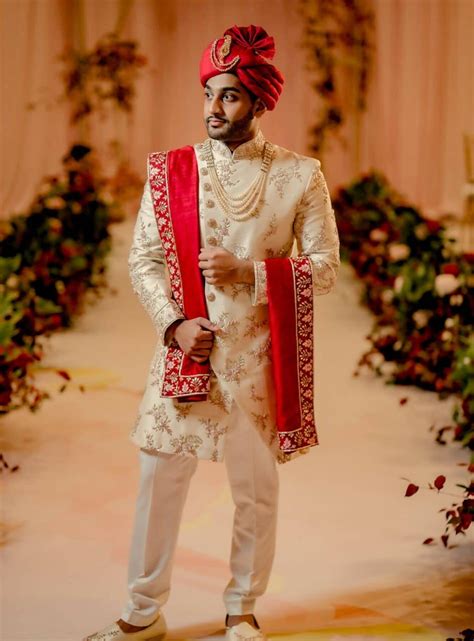 wedding clothes  groom   astyledweddingcom