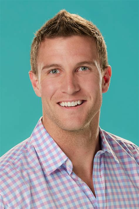 'Big Brother 18' Cast Interviews