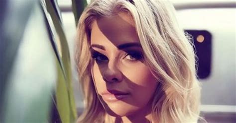 Paige VanZant's Leaked Photos: A Deeper Dive into the Controversy - 3l6mhqs