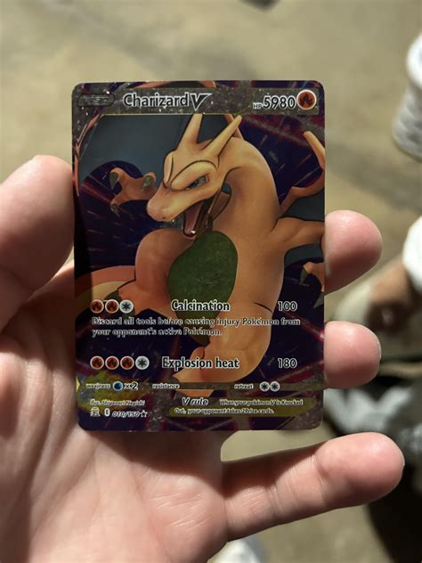 what pokemon card is worth money 1