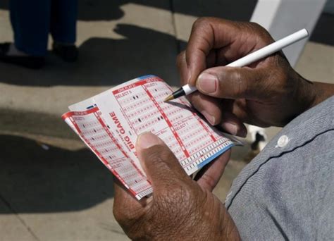 michigan lottery daily  mystery