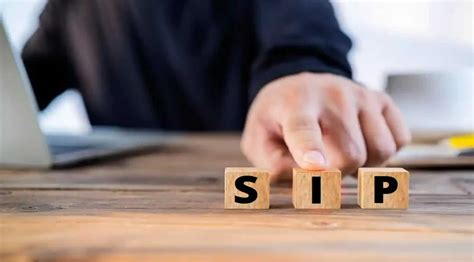 Sip In Finance In Pune