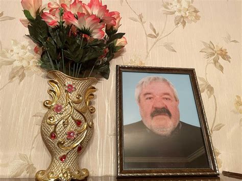Armenian civilians tortured by Azerbaijani soldiers, survey suggests ...