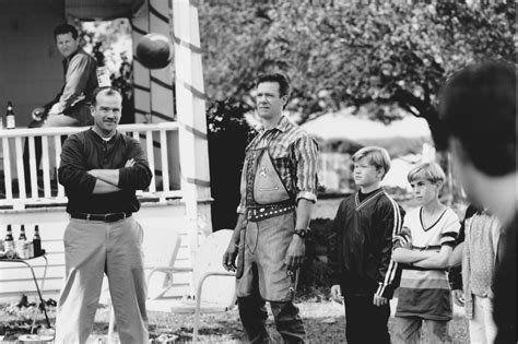 Varsity Blues (1999)