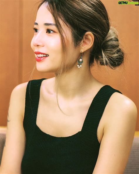 Suzumi Suzuki Wiki, Biography, Age, Gallery, Spouse and more