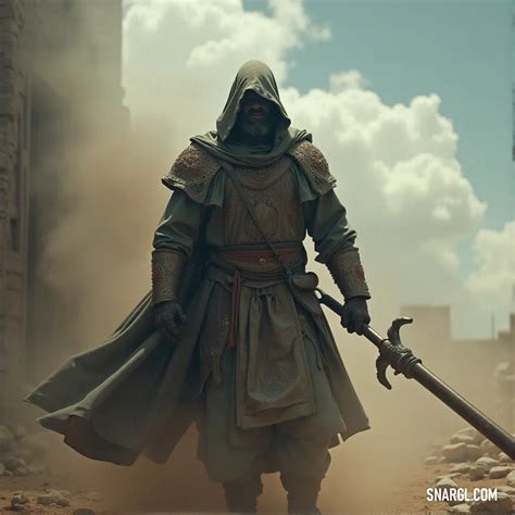 ral  color characteristics examples  compatibility article